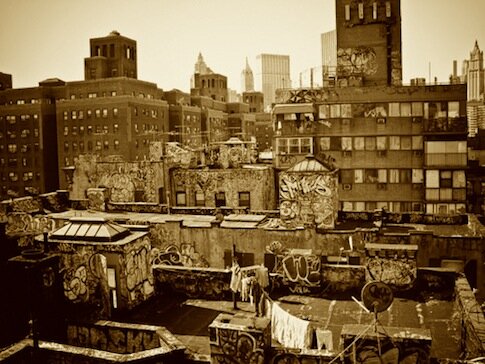 AngeleDrayton's profile picture. Independent Record Label and Film, Entertainment & Music company. Home to hip-hop artist @hookdiggy. For inquiries, email jturner@secondhalfent.com.