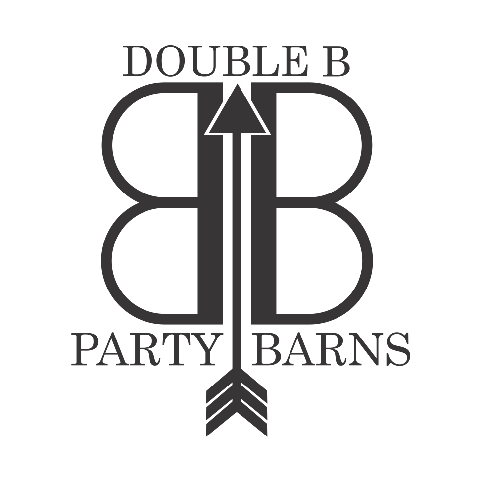 You will find it hard to find another venue that can offer you the charm and uniqueness of Double B Party Barns & Catering.