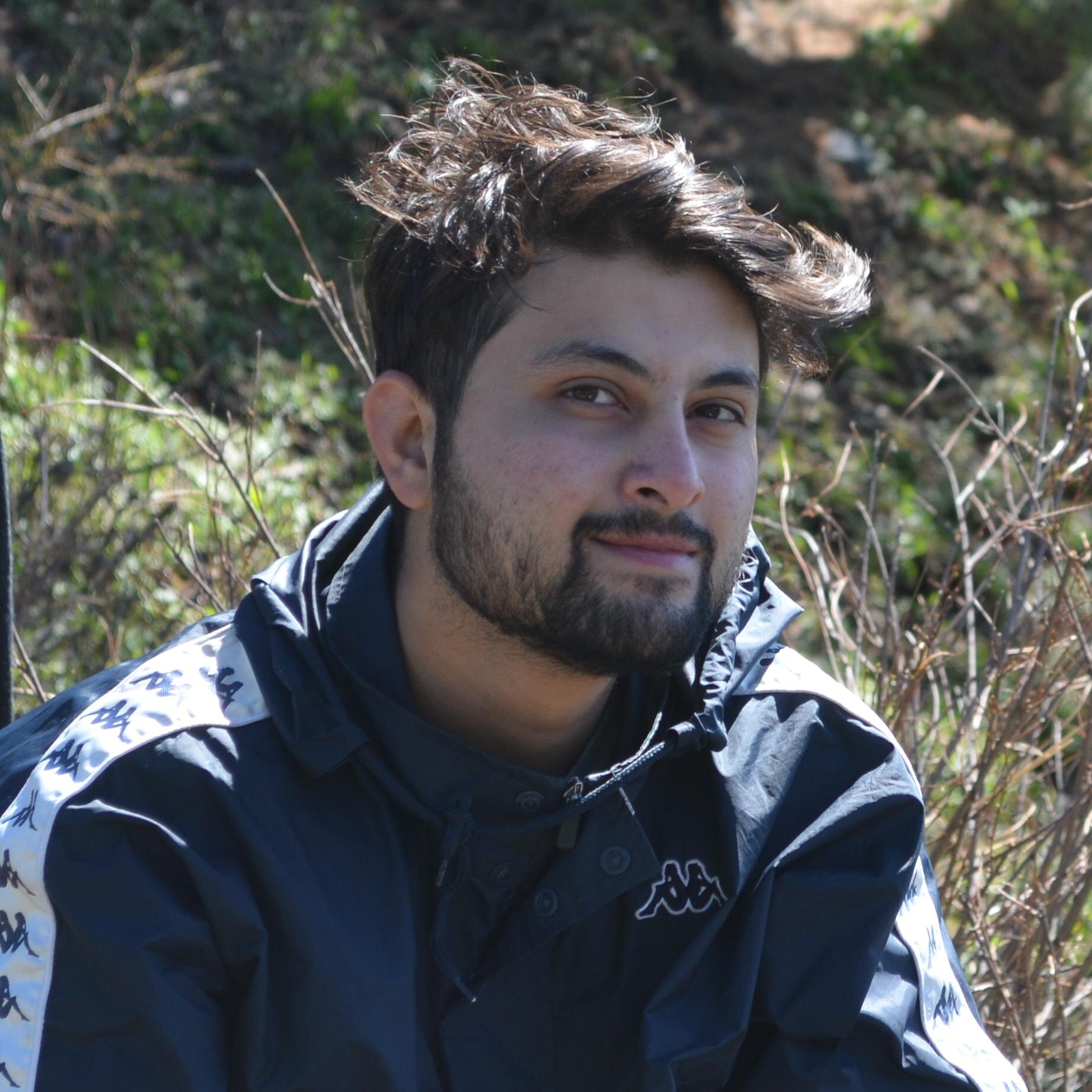 moiz_rauf Profile Picture
