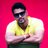 RixRahul's profile image