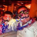 David Bone - @BoneDavebone - Twitter