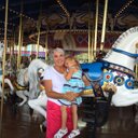 Nancy Stump - @nancylstump - Twitter