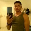 Dorian Baquedano - @dorianbf0007 - Twitter