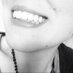 R W (@lottiestargazer) Twitter profile photo R W (@lottiestargazer) Twitter profile photo