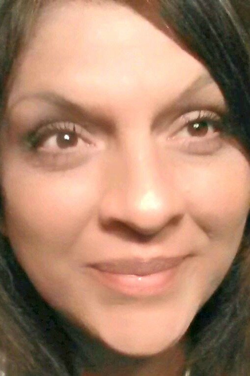 sharonissure's profile picture. mom