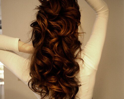 AllenJonsson's profile picture. lover not a fighter. fashion. beauty. a woman is a woman no matter her shape