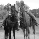 Toni Greer - @ToniG2013 - Twitter