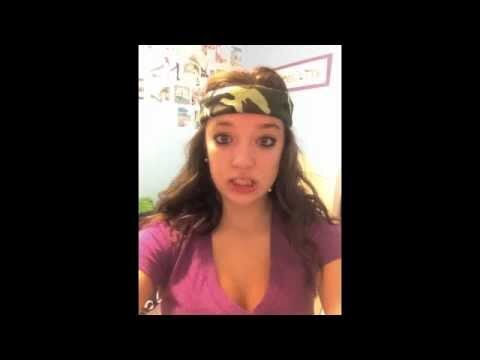 UshaWark's profile picture. ΓÖ½ Rapper/SongWriter/Music Engineer