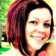 Elementary Art Teacher, Runner, Mother of 3 boys, Christian, Coffee Addict