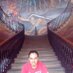 diego armando jardon (@diegoarmandox) Twitter profile photo diego armando jardon (@diegoarmandox) Twitter profile photo