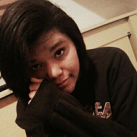 I am Directioner ! 3