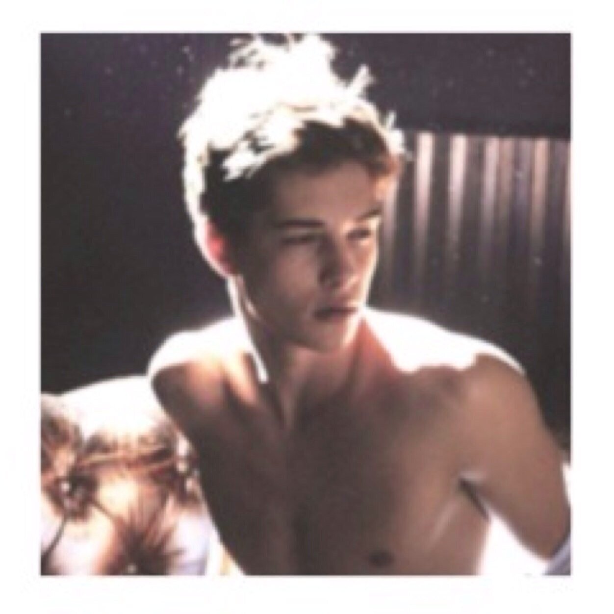 judeRPGM's profile picture. 