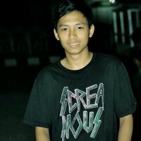 Iyo (@langiyo) 's Twitter Profile