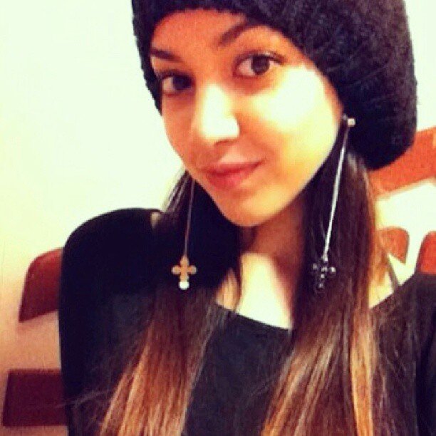 PerryGehrig's profile picture. Γ¥ñ im in love with boy bands and every singer that i love Γ¥ñ xo