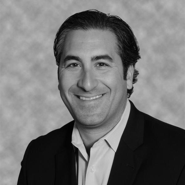 Custom-made staffing and recruiting solutions for custom-made companies