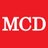 MCDmag's profile image