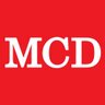 MCDmag's profile picture. MCD - Medical Construction & Design, is the industry's leading source for current news, technology, and methods.