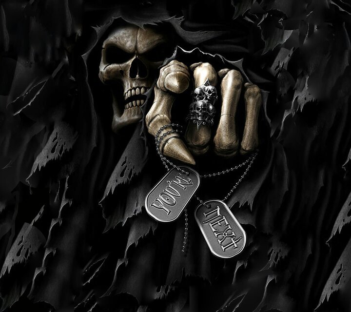 I love sex but first I'm a gentle man. if you give the chance I will treat you like a queen. worke for the great us army will go back will serve till I die.