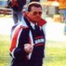 Vincent Vega (@gallina_brian) Twitter profile photo