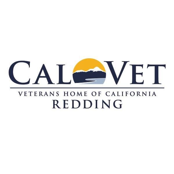 RDGVeteransHome's profile picture. Established October 25, 2013