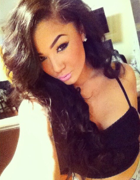 SerenaGlaus's profile picture. Just a guy who wants to be the best he can for Jesus. Other than that I love my family, friends, playing sports, coaching, movies, writing, and music.