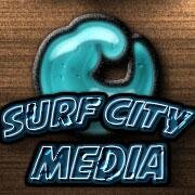 Surf City Media: Local web design company in Santa Cruz California. Websites, Fan Pages, Consulting. http://t.co/APGTpkmULg