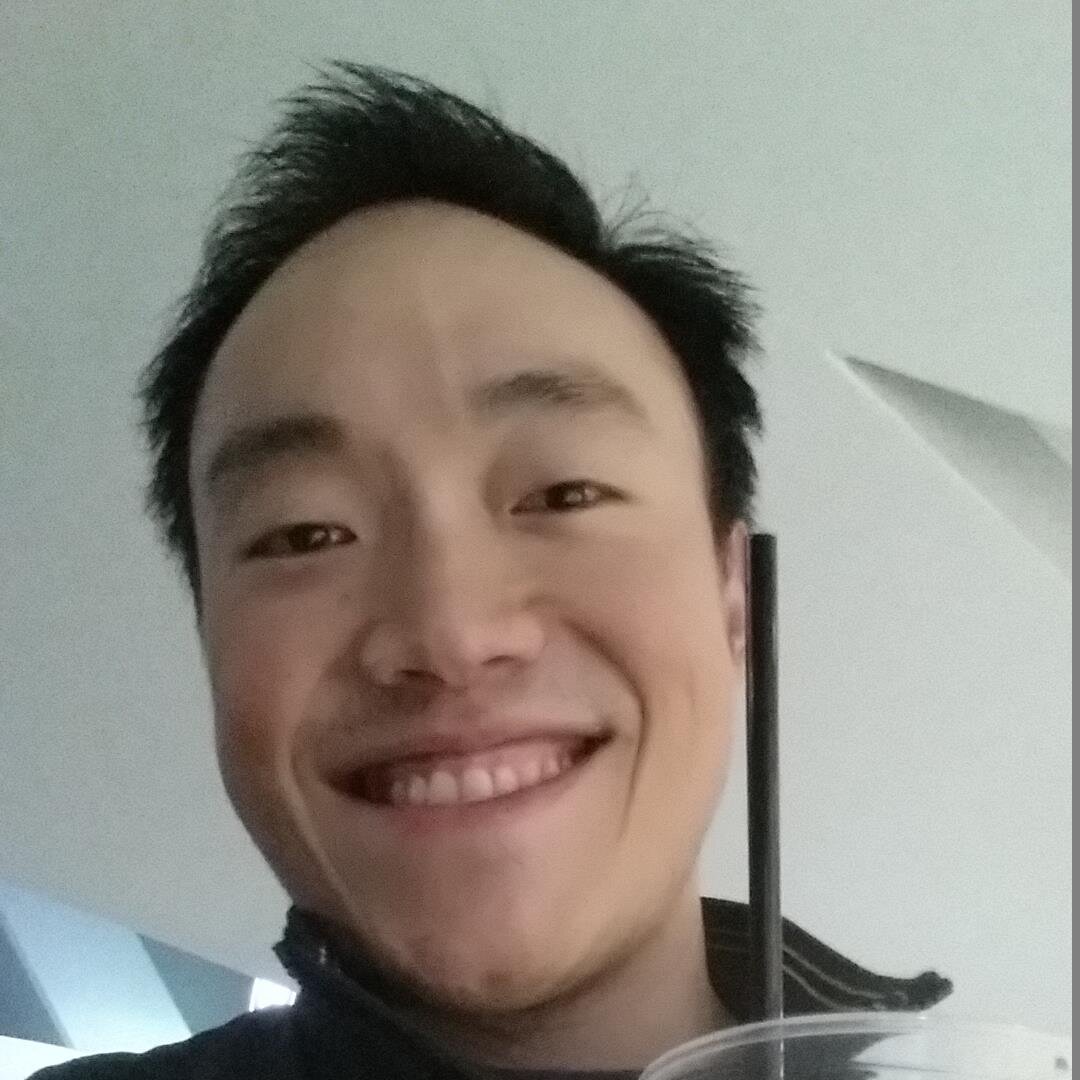 RealHsuperman Profile Picture