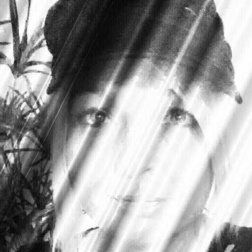 OneCheaptrick's profile picture. Breathe In, Breathe Out, Move On...           ♥♥♥