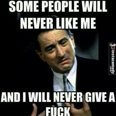 RDFrazier's profile picture. Retired Army