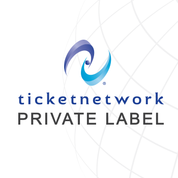 The TicketNetwork Private Label program is an excellent opportunity for experienced internet marketers to sell event tickets and earn commissions.
