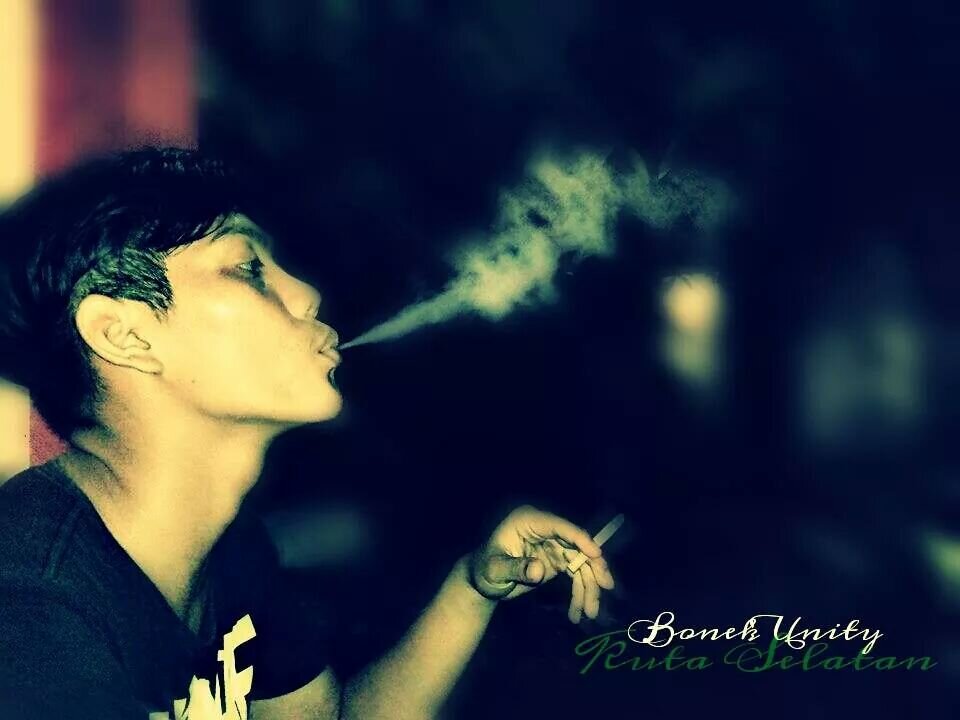 Denpasar,Djimbaran