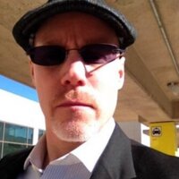 David Baird (@dsbdm2b) 's Twitter Profile