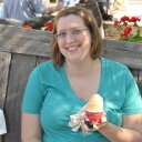 Stephanie Dowd - @StephanieDowd1 - Twitter