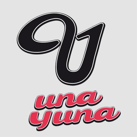 Banda de CUMBIA POP de la Ciudad de La Plata
http://t.co/vAO5IlVqda