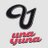 unayunalp's profile image