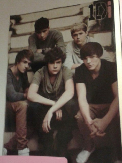 MusicGirl0803's profile picture. 