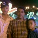 enrique rosado - @rosado141 - Twitter