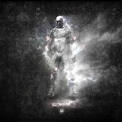 lazarosriz's profile picture. 