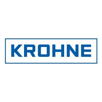 KROHNE_USA Profile Picture