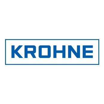@KROHNE_USA