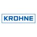 KROHNE USA (@krohne_usa) Twitter profile photo