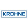 KROHNE_USA's profile picture. Technological leader in the development, manufacture & distribution of accurate & reliable measuring instruments for process industries: http://t.co/qCprLTjMKT