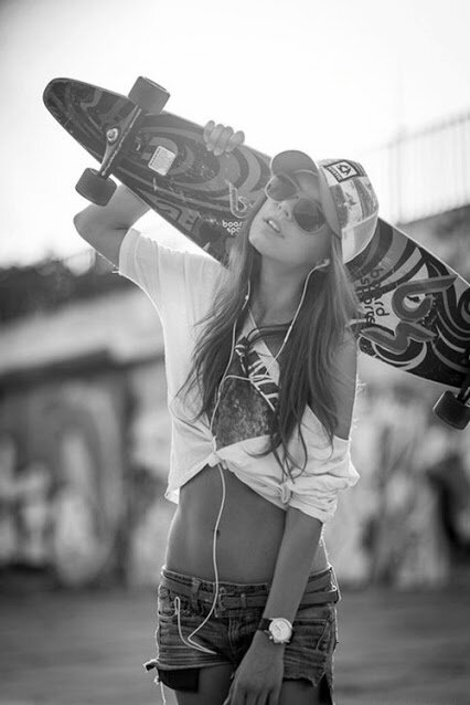 Im shy and quiet at first unless you really know me, i can play almost any sport, and i love music