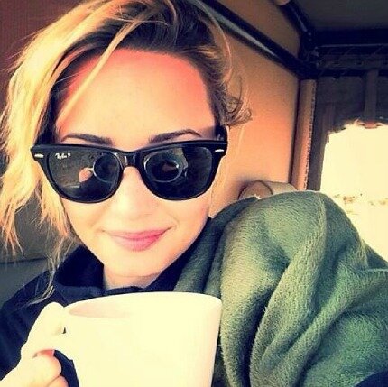 JanuaryMcculla's profile picture. coach, consultant, yogi, espresso lover, traveller, singer-songwriter