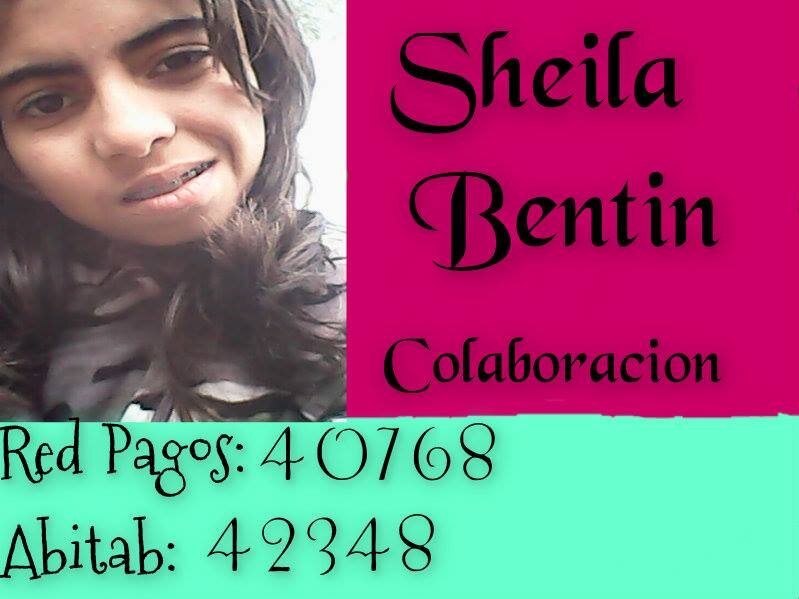 ayuden ah Sheila bentin