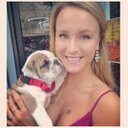 Hannah Holcomb - @hannuhhbananuh - Twitter