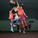 Felipe Ovando - @OvandoFelipe - Twitter