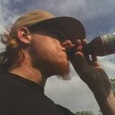 Jon Weiland - @JonAbbeyAnns - Twitter