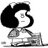 JuanD_PR's profile image