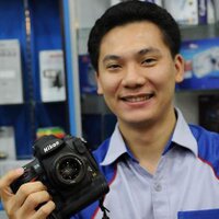 Sentral Digital (@sentraldigital2) 's Twitter Profile